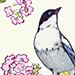 Toshi Yoshida Gallery
